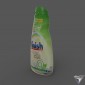 dishwasher gel Finish PowerGel 600ml
