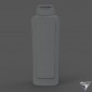 shampoo Schwarzkopf GlissKur Bio-Tech Restore 400ml