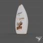 shower gel Dove shea butter and vanilla 500ml