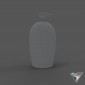 intimate hygiene gel Dove Intimo Neutral 250ml