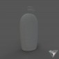 intimate hygiene gel Dove Intimo Neutral 250ml