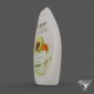 shower gel Dove Nourishing secrets 250ml