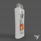 shampoo Schwarzkopf Gliss Kur Total Repair 400ml