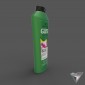 shampoo Schwarzkopf Gliss Bio-Tech Restore 400ml