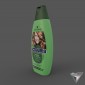 shampoo Schwarzkopf Schauma 7 plante 400ml