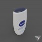 shower gel Nivea Hydration and Care 250ml