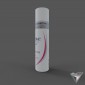 dry shampoo Dove Hair Therapy Refresh Care 250ml