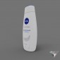 shower gel Nivea Hydration and Care 500ml