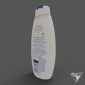 shower gel Nivea Hydration and Care 750ml