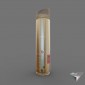 hairspray Wella Wellaflex-3 250ml