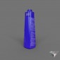 shampoo Estel Haute Couture color stay 1000ml