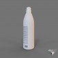 shampoo Oyster Sublime protective with coconut 1000ml