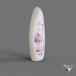shower gel Dove Nourishing secrets Glowing ritual 250ml