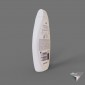 shower gel Dove Nourishing secrets Glowing ritual 250ml