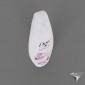 shower gel Dove Nourishing secrets Glowing ritual 250ml