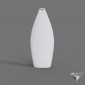 shower gel Dove Nourishing secrets Glowing ritual 250ml