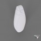 shower gel Dove Nourishing secrets Glowing ritual 250ml