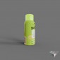 dry shampoo Scwarzkopf got2b Extra Fresh 100ml