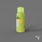 dry shampoo Scwarzkopf got2b Extra Fresh 100ml