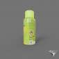 dry shampoo Scwarzkopf got2b Extra Fresh 100ml