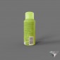 dry shampoo Scwarzkopf got2b Extra Fresh 100ml