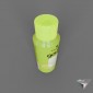 dry shampoo Scwarzkopf got2b Extra Fresh 100ml