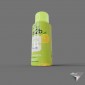 dry shampoo Scwarzkopf got2b Extra Fresh 100ml