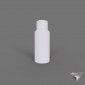 dry shampoo Scwarzkopf got2b Extra Fresh 100ml