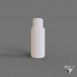 dry shampoo Scwarzkopf got2b Extra Fresh 100ml