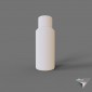 dry shampoo Scwarzkopf got2b Extra Fresh 100ml