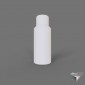 dry shampoo Scwarzkopf got2b Extra Fresh 100ml