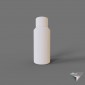 dry shampoo Scwarzkopf got2b Extra Fresh 100ml