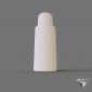 dry shampoo Scwarzkopf got2b Extra Fresh 100ml