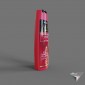 shampoo Viteks Lux Mega Volume 400ml