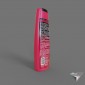 shampoo Viteks Lux Mega Volume 400ml