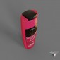 shampoo Viteks Lux Mega Volume 400ml