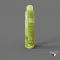 dry shampoo Schwarzkopf got2b Extra Fresh 200ml