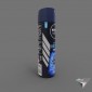 deodorant Nivea MEN Arctic cool antiperspirant 150ml