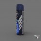 deodorant Nivea MEN Arctic cool antiperspirant 150ml