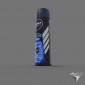 deodorant Nivea MEN Arctic cool antiperspirant 150ml