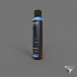 dry shampoo Schwarzkopf Syoss Volume Lift 200ml