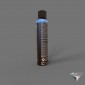 dry shampoo Schwarzkopf Syoss Volume Lift 200ml