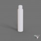 dry shampoo Schwarzkopf Syoss Volume Lift 200ml