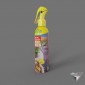 spray for transplanting plants Zielony Dom Zdrowy Korzen 300ml