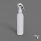 spray for transplanting plants Zielony Dom Zdrowy Korzen 300ml