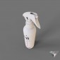 spray Schwarzkopf Taft Heat Protection 250ml