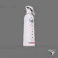 spray Schwarzkopf Taft Heat Protection 250ml