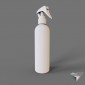spray Schwarzkopf Taft Heat Protection 250ml
