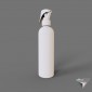 spray Schwarzkopf Taft Heat Protection 250ml