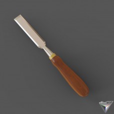 chisel